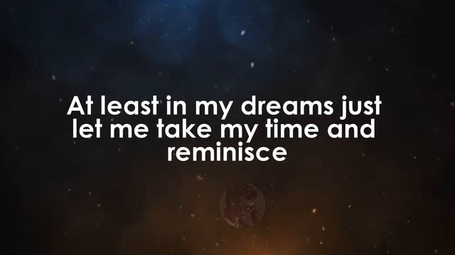 Almost - Tamia karaoke смотреть онлайн