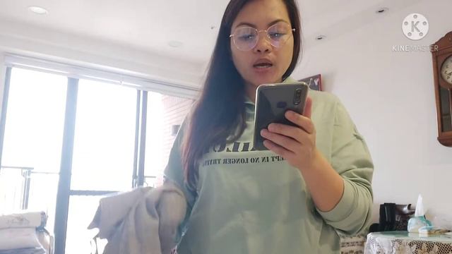 SHEIN SECOND SHOPPING HAUL SULIT NGA BA O HINDI смотреть онлайн