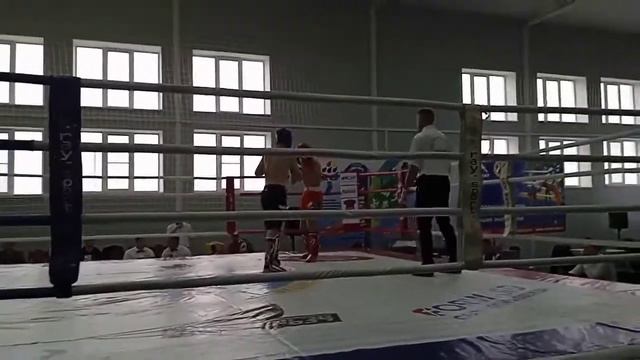 Кубок Волгограда. 25.09.21 смотреть онлайн