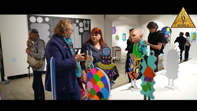 Новости Моды Doberman Chennal