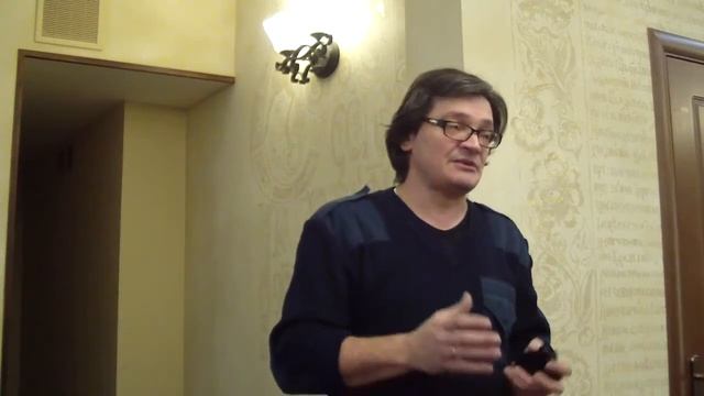 Павел Крючков о стихах Елены Лапшиной, "Новый мир , 3 ноября 2016 года. смотреть онлайн