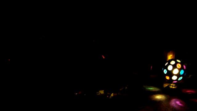 NORVASC live at Bar Distorsión , take 1 смотреть онлайн
