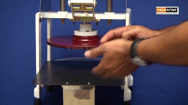 # Manual Best Price Chapati / Roti Hand Press Machines | Without Electricity Roti Maker Packpoint смотреть онлайн