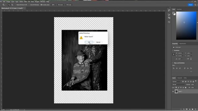 How to Screen Print Two Tone Halftones "Step By Step" Part One смотреть онлайн