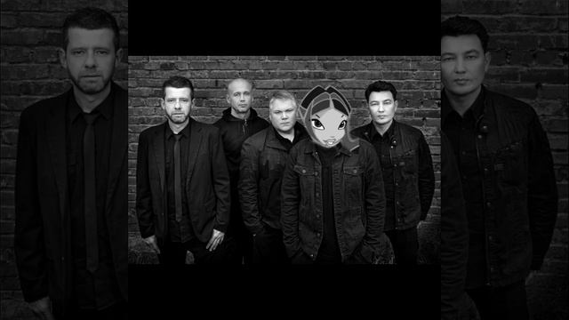 Винкс x Вечно молодой - Mashup смотреть онлайн
