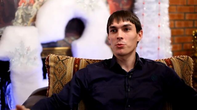 Отзывы сотрудников компании Русмедиа смотреть онлайн