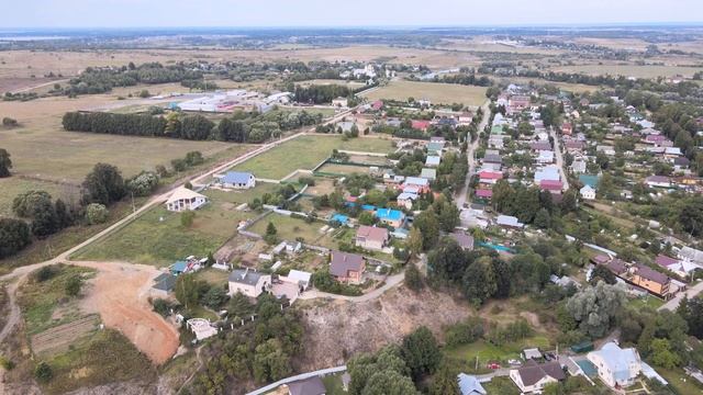 Можайск. Кремль храмы и монастырь смотреть онлайн