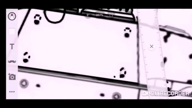 РИСУЕМ НЕМЕЦКИЙ ТАНК „Е-75” смотреть онлайн
