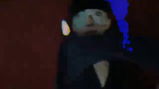 Фиолетово - Черный( гр. "ПИКНИК") смотреть онлайн