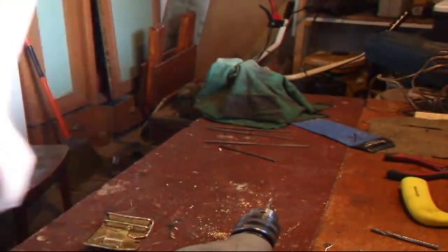 Пряжка ДМБ для ремня своими руками. смотреть онлайн