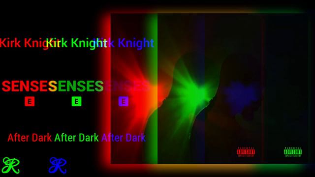 Kirk Knight - Senses смотреть онлайн