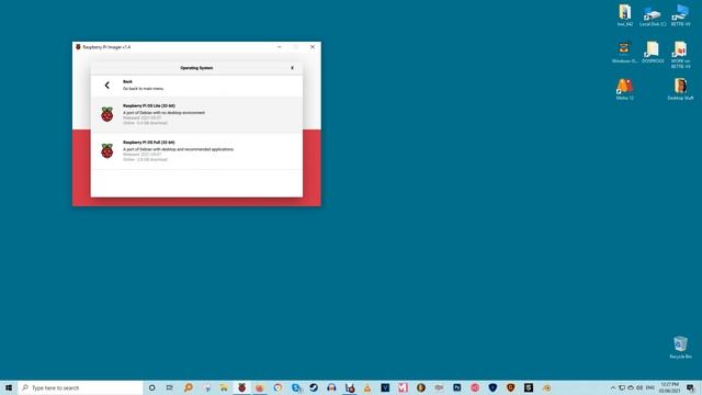 How to Build a NAS Server with Raspberry Pi Two Ways смотреть онлайн