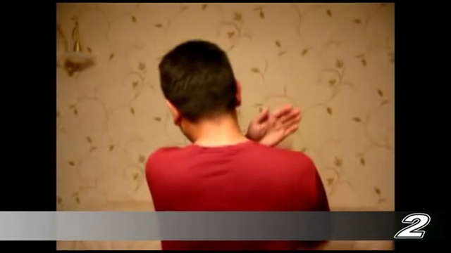 videoplayback смотреть онлайн