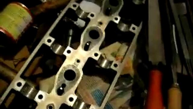 Алексей Харитонов в гостях. смотреть онлайн