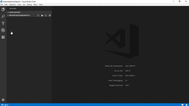 Unity + Github + Visual Studio Code - Parte 3: Pull e Clone смотреть онлайн