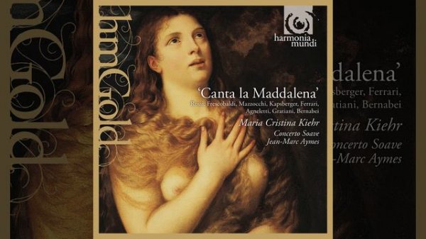 Dominus illuminatio mea