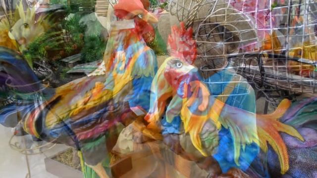 Объемные фигуры купить Декоративные животных для интерьера квартиры ландшафта сада дачи дома смотреть онлайн