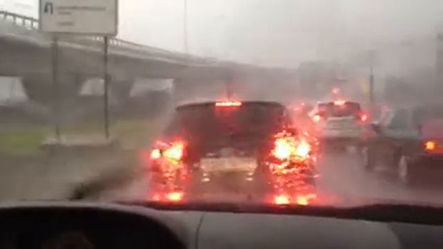 23 мая Проспект Мира смотреть онлайн