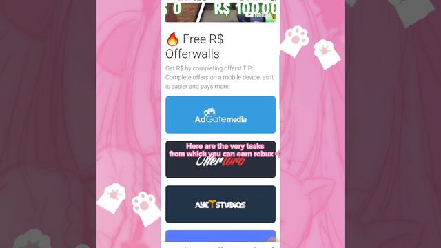 ВИДЕО СПЕЦИАЛЬНО ДЛЯ НОВИЧКОВ И ДЛЯ САЙТА Rblx.earth!VIDEOS FOR BEGINNERS AND For Site Rblx.earth!!