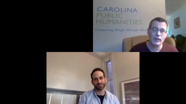 Virtual Humanities Happy Hour Plenty of Time To Read Books Lately смотреть онлайн