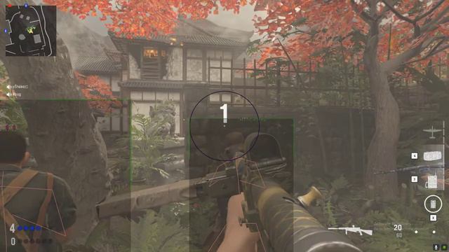 Call of Duty Vanguard CHEATS *mod menu gameplay* SALE смотреть онлайн