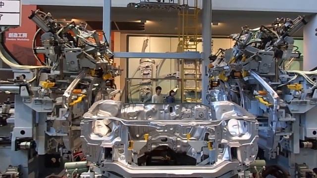 Вечные Краски