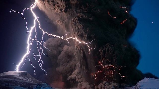 Место из Библии. Провозглашение на неделю. 75 Псалом смотреть онлайн