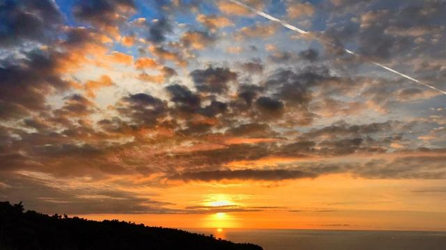 Медитация благодарности ? смотреть онлайн