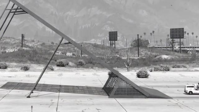 GTA 5 ONLINE : AIRTUG VS RILEY VS AIRPORT BUS (WHICH IS BEST AIRPORT VEHICLE?) смотреть онлайн