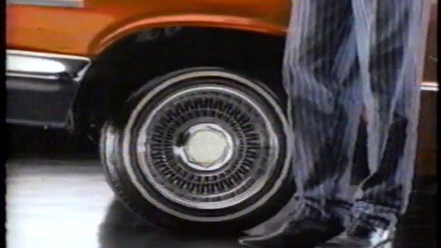 AMA Superbike 1994 Review смотреть онлайн