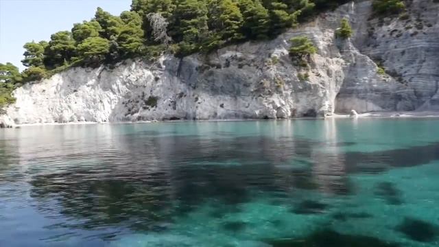 МУЗЫКА ДЛЯ МЕДИТАЦИИ - MUSIC FOR MEDITATION смотреть онлайн