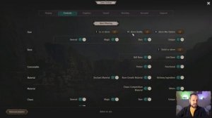 Как заработать РУБИНЫ в Undecember? Переводим качество в валюту! Гайд Андецембер.