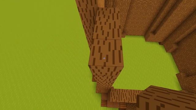 Making Minecraft Gorilla tag 🔴| !points !ranks смотреть онлайн