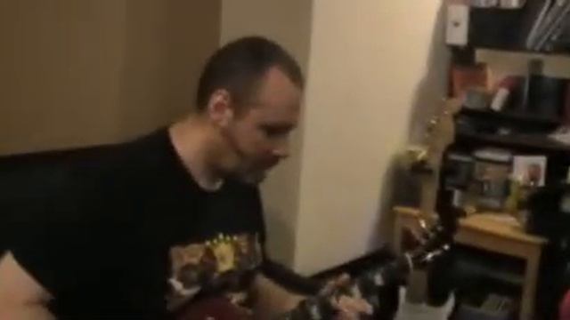 Александр Кутейников студия1 смотреть онлайн