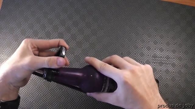 BBB Fueltank XL Bottle cage - suport bidon bicicleta смотреть онлайн