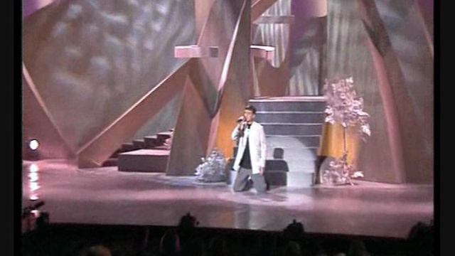 Прохор Шаляпин. Не отрекаются любя. - 1999 г. смотреть онлайн