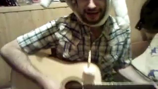 Солнце на блюде. смотреть онлайн