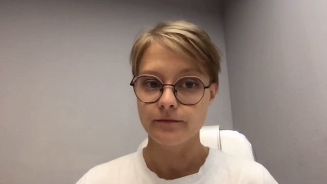 Зачем я всем рассказываю, что живу с ВИЧ-позитивным мужчиной? | Рита Логинова | TEDxPloschadMira смотреть онлайн