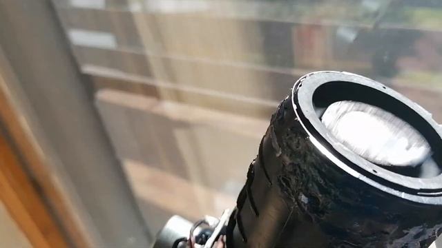 JBL FLIP 5 INVERTED WOOFER ? AK47 MODE BASS TEST!!! 100%LFM +EQ смотреть онлайн