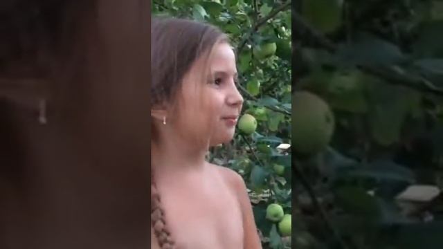 Какой должен быть идеальный мужчина- мнение ребенка смотреть онлайн