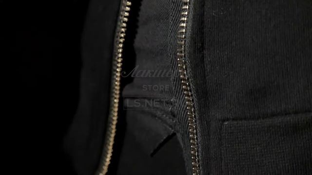 Мужская кофта от модного французского бренда одежды Balmain: ID 75619 смотреть онлайн