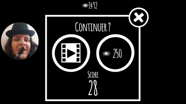 Play Mobile 3 Shadow Bug Rush смотреть онлайн