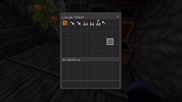PORTAL GUN Addon (Bedrock/MCPE/Xbox Minecraft) смотреть онлайн