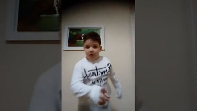 DJ Goldoni & Fofão смотреть онлайн