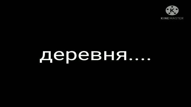 почему не будет выходить видео . смотреть онлайн