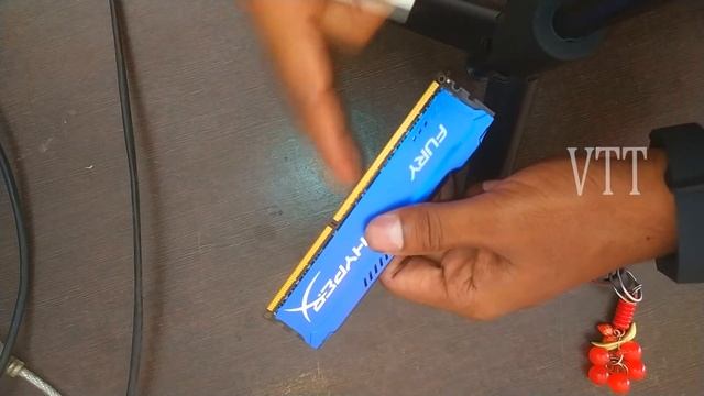 Computer Display Off Problem in telugu 2020 | How to Clean RAM in telugu смотреть онлайн