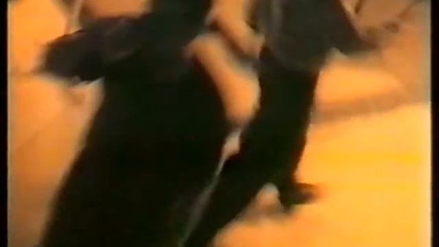 Osenny Jazz - Осенний Джаз смотреть онлайн