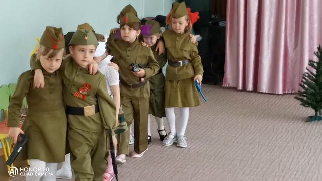 Они сражались за Родину смотреть онлайн