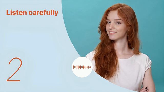 Learn English | Mystery | The Mystery of the Berlin Wall - Snowpea English смотреть онлайн