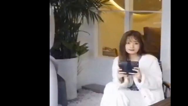 R2S Obstacle Avoidance 8K Low Budget Mini Drone - Just Released ! смотреть онлайн